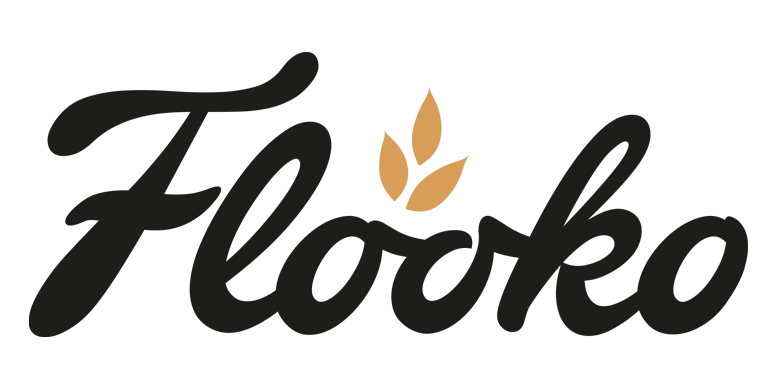 Logo-flooko