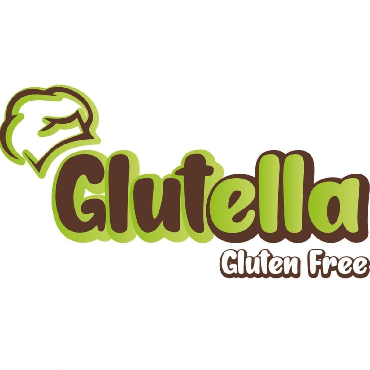 Glutella sans gluten