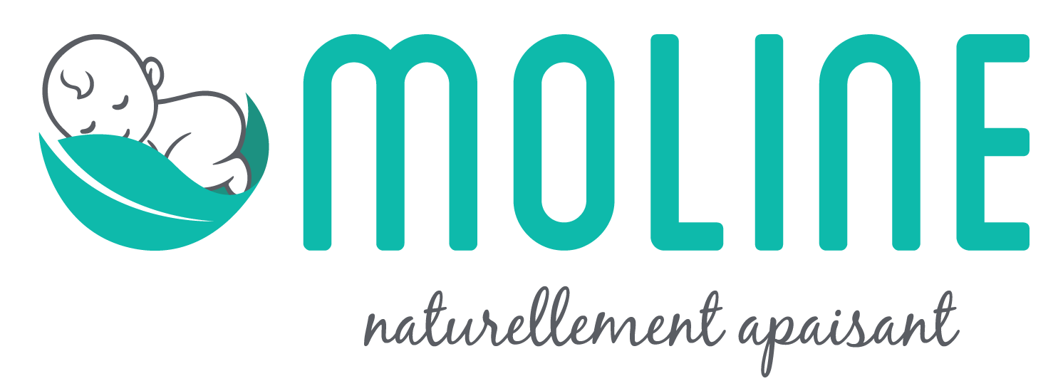 moline-logo