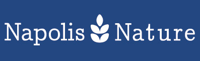 Logo Napolis Bio