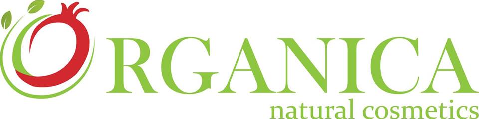 logo organica