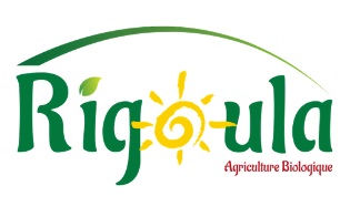 Logo-Rigoula-Bio