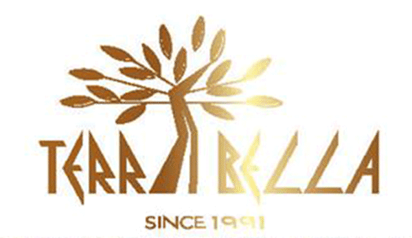 Terra-bella-logo