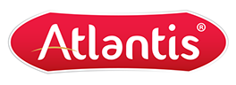 logo-atlantis