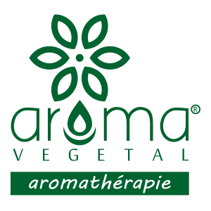 logo-aroma-vegetal