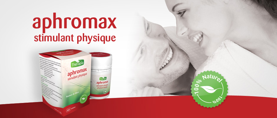 Aphromax