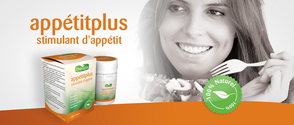 Appetiplus Thérapia