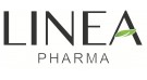 Linéa Pharma
