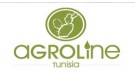Tunisia-Agroline