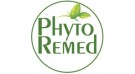 PhytoRemed