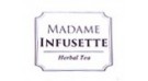 Madame Infusette