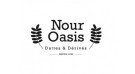 Nour Oasis