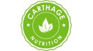 Carthage Nutrition