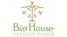 Bio House