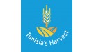 Tunisia's Harvest