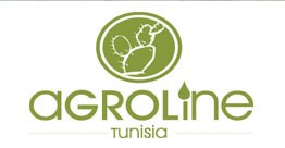 Agroline Logo