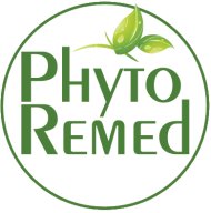 Logo PhytoRemed