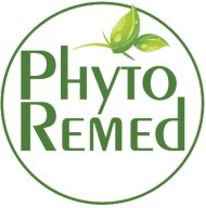 Logo PhytoRemed