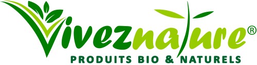 VivezNature.com